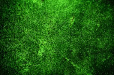 Yeşil doku, soyut arkaplan