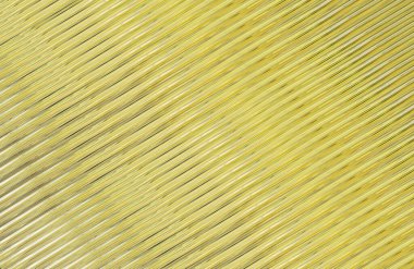 Soyut renkli çizgiler deseni. grafik illüstrasyon 