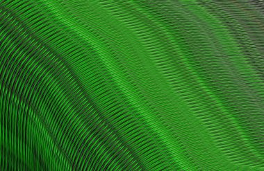 soyut çizgili doku, dijital duvar kağıdı