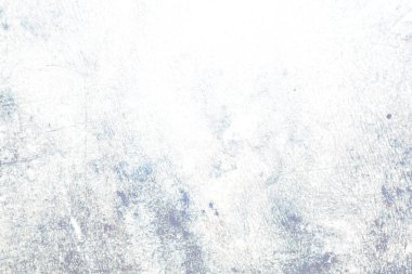 Beyaz Soyut Doku Yüzey Arka Plan