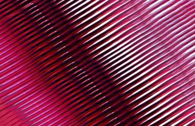 Çizgi ve çizgilerle soyut arkaplan