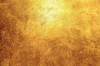 grunge bronz doku arkaplanı, kapat