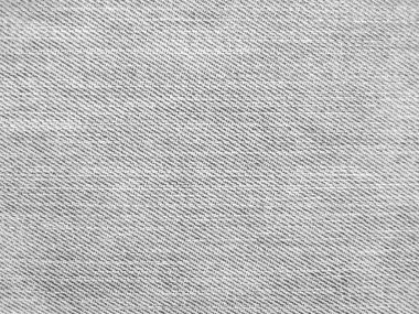 Kumaş dokusu arka plan, kumaş yüzey