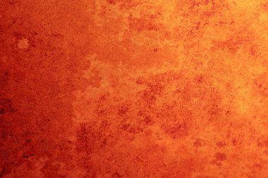 grunge bakır doku arkaplan tasarımı