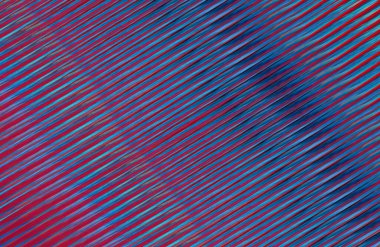 Arkaplan için renkli gradyan, geometrik desen