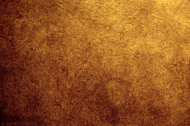 Bronz metal dokusu, soyut arkaplan