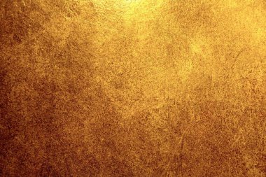 Bronz metal dokusu, soyut arkaplan