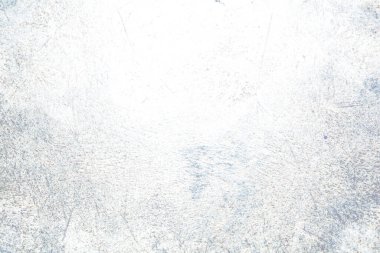 Beyaz Soyut Doku Yüzey Arka Plan