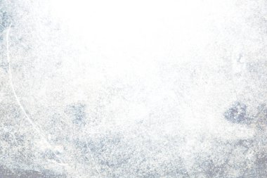 Beyaz Soyut Doku Yüzey Arka Plan