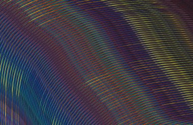 soyut çizgili doku, dijital duvar kağıdı