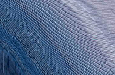 Arkaplan için renkli gradyan, geometrik desen