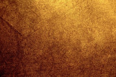 Bronz metal dokusu, soyut arkaplan