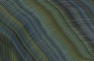 soyut çizgili doku, dijital duvar kağıdı