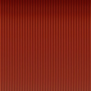 Bakır metal arkaplan yakın plan