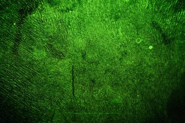 Yeşil doku, soyut arkaplan