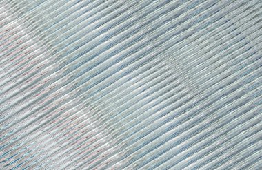 Çizgi ve çizgilerle soyut arkaplan