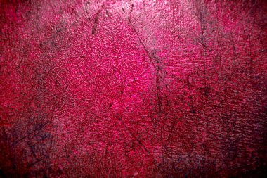 Kapak tasarımı, renkli gradyanlar, gelecekteki geometrik desenler, modern soyut kapaklar 