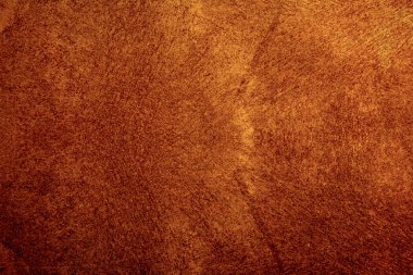 Yüksek detaylarla altın metal doku yüzeyi