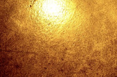 Bronz metal dokusu, soyut arkaplan