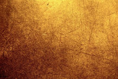 grunge bronz doku arkaplanı, kapat