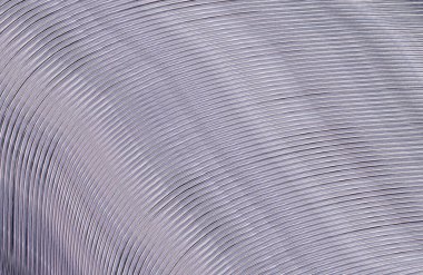 soyut çizgili doku, dijital duvar kağıdı