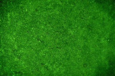 Yeşil doku, soyut arkaplan