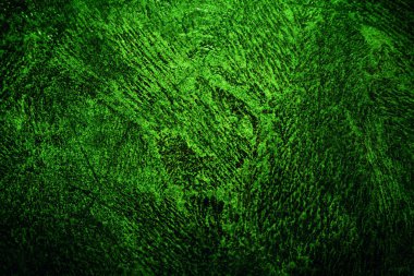 Yeşil doku, soyut arkaplan