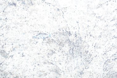 Beyaz Soyut Doku Yüzey Arka Plan