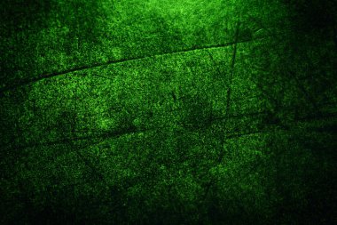Yeşil doku, soyut arkaplan