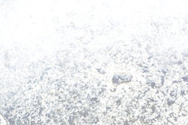 Beyaz Soyut Doku Yüzey Arka Plan