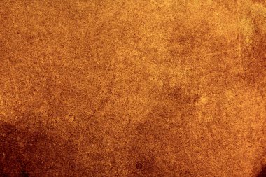 Altın desenli pis arkaplan