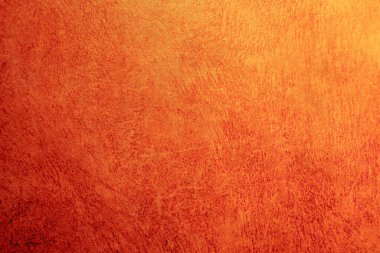 grunge bakır doku arkaplan tasarımı