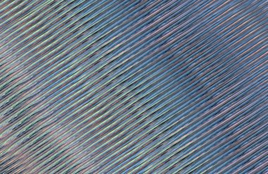 Arkaplan için renkli gradyan, geometrik desen