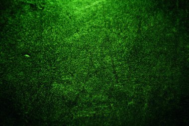 Yeşil doku, soyut arkaplan