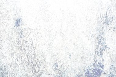 Beyaz Soyut Doku Yüzey Arka Plan