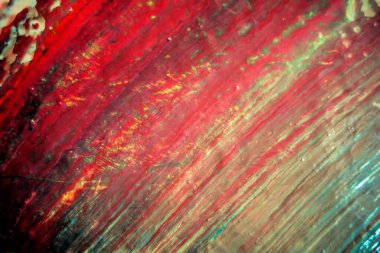 El boyaması sanat, soyut suluboya arkaplan