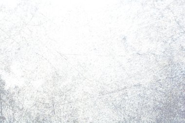 Beyaz Soyut Doku Yüzey Arka Plan