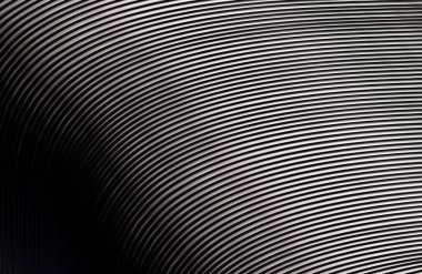 soyut çizgili doku, dijital duvar kağıdı