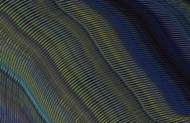 soyut çizgili doku, dijital duvar kağıdı