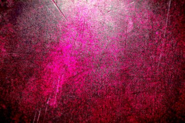 Kapak tasarımı, renkli gradyanlar, gelecekteki geometrik desenler, modern soyut kapaklar 