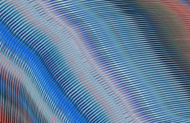 soyut çizgili doku, dijital duvar kağıdı