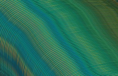 soyut çizgili doku, dijital duvar kağıdı