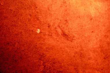 Bakır doku, soyut dijital duvar kağıdı