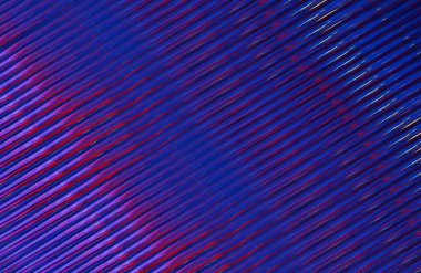 soyut renkli doku arkaplanı, uzay duvar kağıdını kopyala 