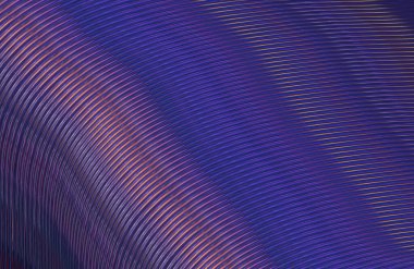 soyut çizgili doku, dijital duvar kağıdı