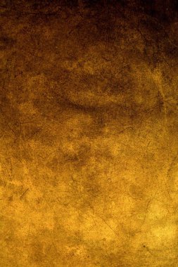 Bronz metal dokusu, soyut arkaplan