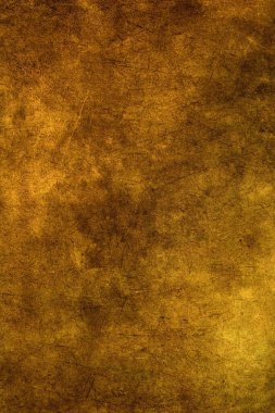 Bronz metal dokusu, soyut arkaplan