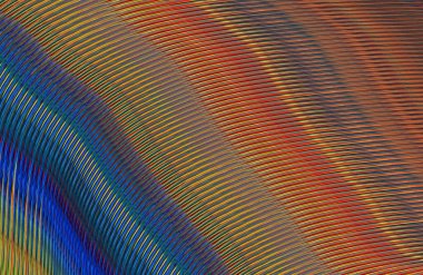 soyut çizgili doku, dijital duvar kağıdı