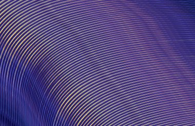 soyut çizgili doku, dijital duvar kağıdı