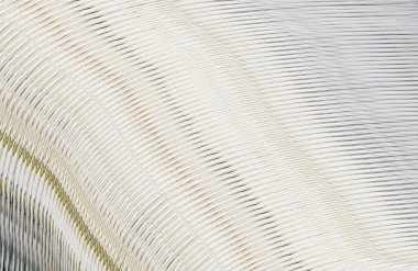 Arkaplan için renkli gradyan, geometrik desen